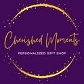 Hi! I am a small business owner based in North Carolina. We help you to get personalized gifts to make precious memories with your loved ones.