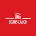 bearslaugh (@bearslaugh) Twitter profile photo bearslaugh (@bearslaugh) Twitter profile photo