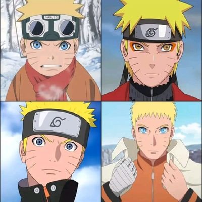 9jPEgFmesen7Qdr's profile picture. ปล่อยให้เวลาเป็นเรื่องของนาฬิกา
ปล่อยให้คนที่จะเข้ามาเป็นเรื่องของหัวใจ