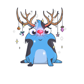 ThomasBoltCryp1's profile picture. "Bitcoin is Life.
Blockchain is Concept.
Combining Both to Make Innovation."