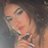 _barcellos1's profile image