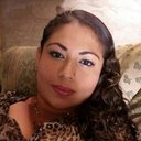 Edna Osorio - @EdnaOsorio18 - Twitter