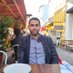 Mohammad Abdallah (@mohasulmoha) Twitter profile photo Mohammad Abdallah (@mohasulmoha) Twitter profile photo
