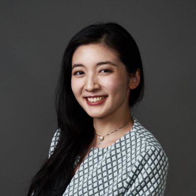 Business writer | @Forbes Asia Reporter | UCLA '21 | https://t.co/ETerhhqv1z
