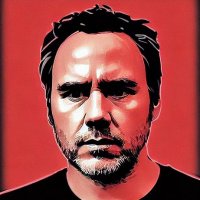 John Wiseman (@lemonodor) 's Twitter Profile Photo John Wiseman (@lemonodor) 's Twitter Profile Photo