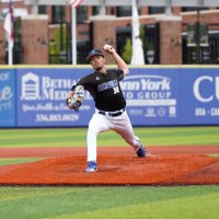 Justin (@j_honeycutt24) 's Twitter Profile