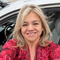 Ana P Valenzuela (@anapvalenzuela) 's Twitter Profile