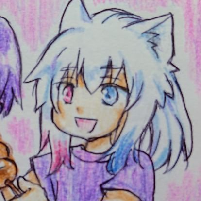 けいさんのプロフィール画像
