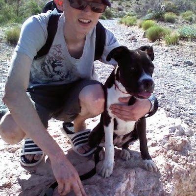 JimCorn70952827's profile picture. 