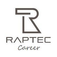 RAPTECのエンジニア採用に関する専用アカウントです🧑‍💻
弊社では一緒に成長していけるエンジニア様を積極採用中です🤝✨
SESの情報交換アカウントはこちら(@raptec_inc)　
※無言フォロー失礼します。
#RAPTEC #エンジニア採用 #フリーランスエンジニア #求人 #正社員 #転職 #IT