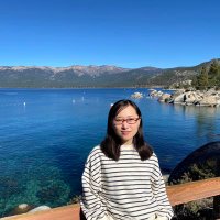 chunmeichang (@changxiaomi) 's Twitter Profile