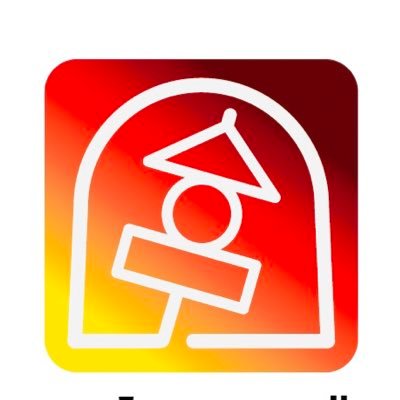 doukutsu_tanka's profile picture. 2022.4.20に@R__l__U__M さんに出逢ってから始めた短歌の記録です。拙い歌ですが良かったら覗いてみてください🙇‍♂💕本業はおでん屋@doukutsuodenです🍢短歌好きの方と繋がれたら嬉しいです😊🙏❤