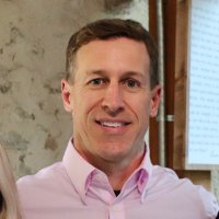 Shawn Stimmel (@stimmelshawn) 's Twitter Profile Photo Shawn Stimmel (@stimmelshawn) 's Twitter Profile Photo