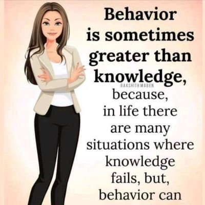 Meenakshicr1's profile picture. Life is an adventurous Game, play it with  confidence and Josh. Both victory and Failure marks a lesson ...