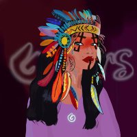 The Givers (@thegiversnft) 's Twitter Profile Photo The Givers (@thegiversnft) 's Twitter Profile Photo