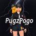Pugz - TL50 🇺🇸 (@PugzPoGo) Twitter profile photo
