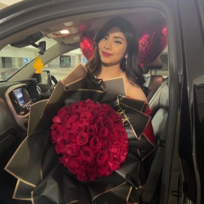 gesele_lc's profile picture. 20🎀