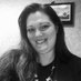 Tera Jascoe (@tjascoe5) Twitter profile photo Tera Jascoe (@tjascoe5) Twitter profile photo
