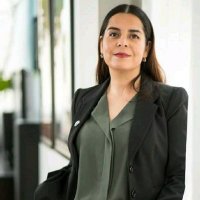 Gisela Orozco (@giselaorozco) 's Twitter Profile