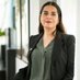 Gisela Orozco (@giselaorozco) Twitter profile photo Gisela Orozco (@giselaorozco) Twitter profile photo