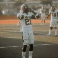 Nygel Osborne 🦍🖤 (@nygelosborne) 's Twitter Profile Photo Nygel Osborne 🦍🖤 (@nygelosborne) 's Twitter Profile Photo