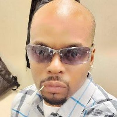 LayLow125's profile picture. 