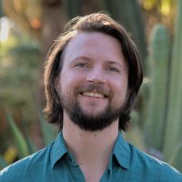 Patrick Almhjell (@patrickalmhjell) 's Twitter Profile
