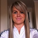 jade mullen - @jademullen - Twitter