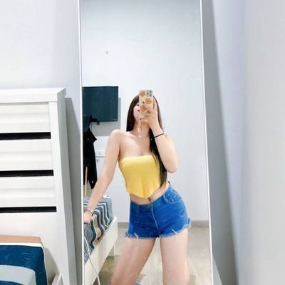 NxngSds's profile picture. 