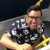 Jorge Marquez (@jorge_marquez) Twitter profile photo Jorge Marquez (@jorge_marquez) Twitter profile photo