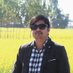 Hemanta subedi (@subedi_twitte) Twitter profile photo