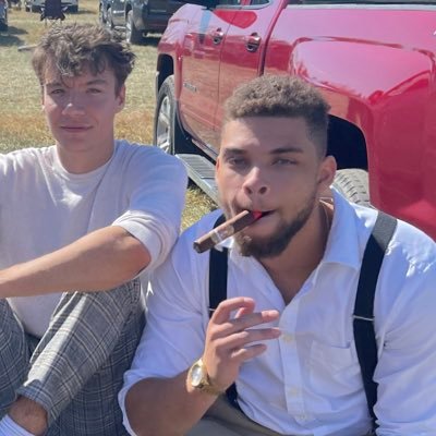 gforcedelta13's profile picture. UNCW Alumni | 336—910