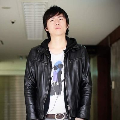 ki_mayuyu Profile Picture