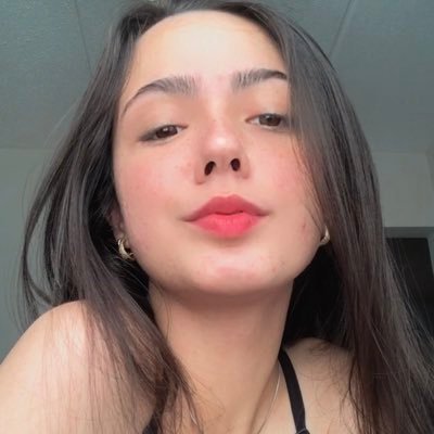 se quiser falar de amor fale com o marcinho inst@laamendz