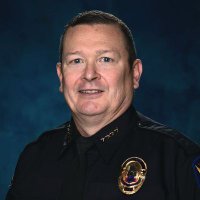 Chief Michael Sullivan(@ChiefPHXPD) 's Twitter Profile Photo