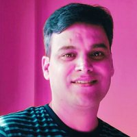 Komal Bhatta (@bhattakomal) 's Twitter Profile