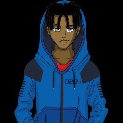 DrewType2's profile picture. 