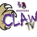 Claw TV (@phhsclawtv) Twitter profile photo Claw TV (@phhsclawtv) Twitter profile photo
