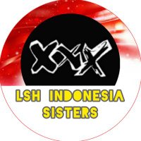 LeeSoohyuk_IndonesiaSister(@LSH_Indonesia) 's Twitter Profile Photo