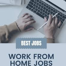 wor from home job available for parents and students in Canada 🇨🇦. part and full time job available flexible working hours good pay ❤️