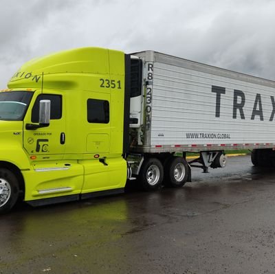 Pedro07933206's profile picture. Todo