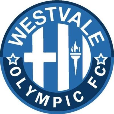 Westvale_FC Profile Picture