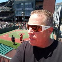 Ron X (@ronxepoanr) 's Twitter Profile