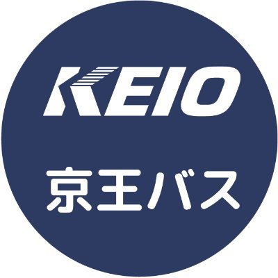 京王バス【公式】さんのプロフィール画像