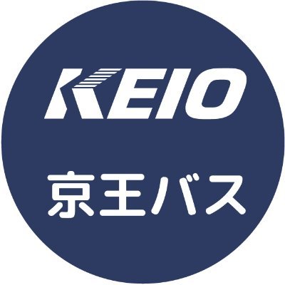 keiobus_info Profile Picture