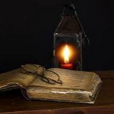 aan48libros's profile picture. 