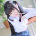 ð¿ã¯ã¥ãðã¢ãã¿ãŒã¹ã¯ãŒã« (@as_hazuki_) Twitter profile photo ð¿ã¯ã¥ãðã¢ãã¿ãŒã¹ã¯ãŒã« (@as_hazuki_) Twitter profile photo