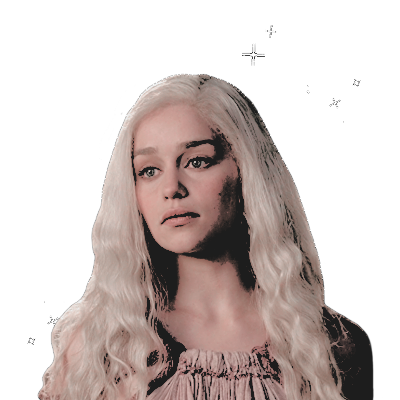 drakenhymn's profile picture. ⠀ ⠀ ⠀ ⠀ ⠀ ⠀ ⠀ ⠀ ⠀ ⠀ ⠀ ⠀ ⠀ ⠀ ⠀ ⠀ ⠀ ⠀⠀ ⠀ ⠀ ⠀ ⠀ ⠀ ⠀⠀ ⠀ ⠀ ⠀ ⠀ ⠀ ⠀
I⠀AM⠀THE⠀ 𝓓𝐑𝐀𝐆𝐎𝐍⠀BREATHING⠀ 𝓕𝐈𝐑𝐄 、
⠀ ⠀ ⠀ ⠀ ⠀ ⠀ NOT ⠀ YOUR ⠀ *⠀ 𝓛𝐈𝐓𝐓𝐋𝐄⠀ PRINCESS. ⠀