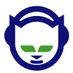 The Napster (@emmpeethree) Twitter profile photo The Napster (@emmpeethree) Twitter profile photo