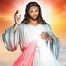 DivineMercyAdvocate Profile picture